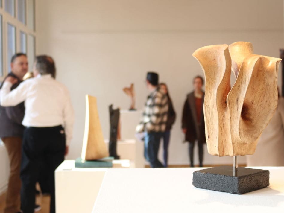 exposicion-de-arte-exposicion.jpg