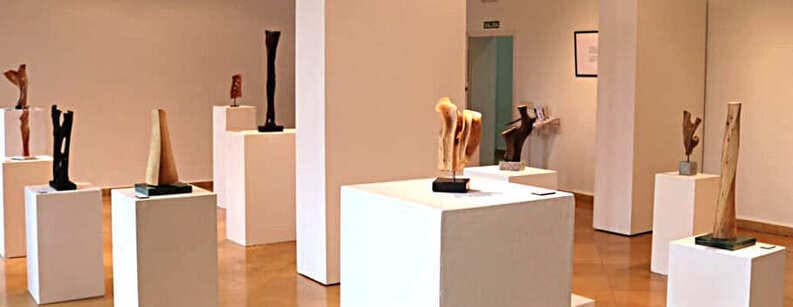 escultura-abstracta-exposicionesfinal.jpg