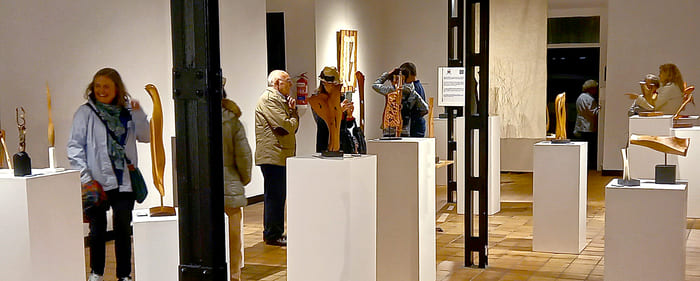 exposicion-de-arte-publico.jpg